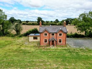 Photo 31- click for photo gallery